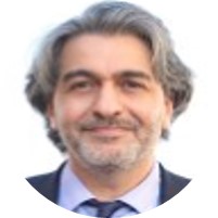 Amine Nait-Ali