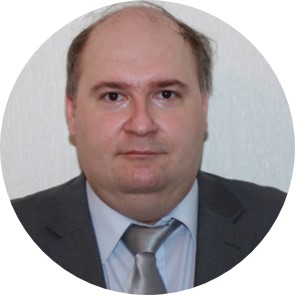 Dan Istrate