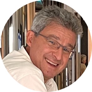 François Versini