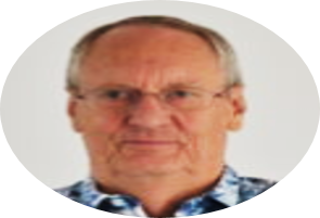 Gérard Chollet