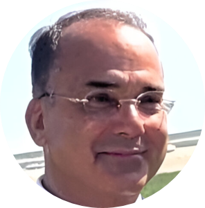 Gabriel Dib