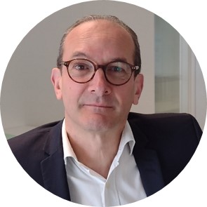 Hervé Auban