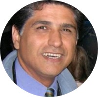 Hamid Kokabi