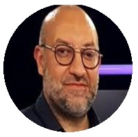 Hichem Snoussi