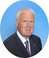 Jean-Luc Dragon