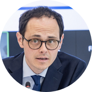 Mathieu Alapetite