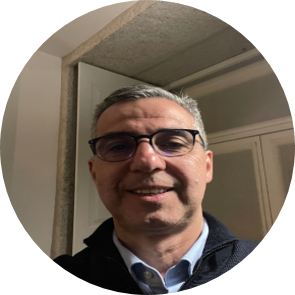 Mohamad Hajjam