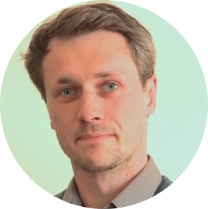 Matthieu Tixier
