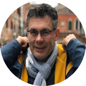 Olivier Da Costa