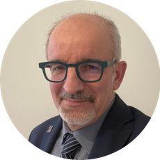 Pascal Lafon