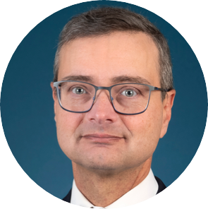 Pierre Rumeau