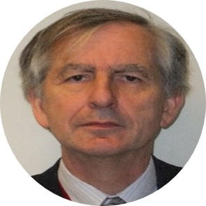 Robert Picard