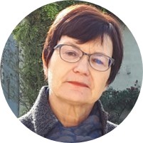Sandrine Poittevin