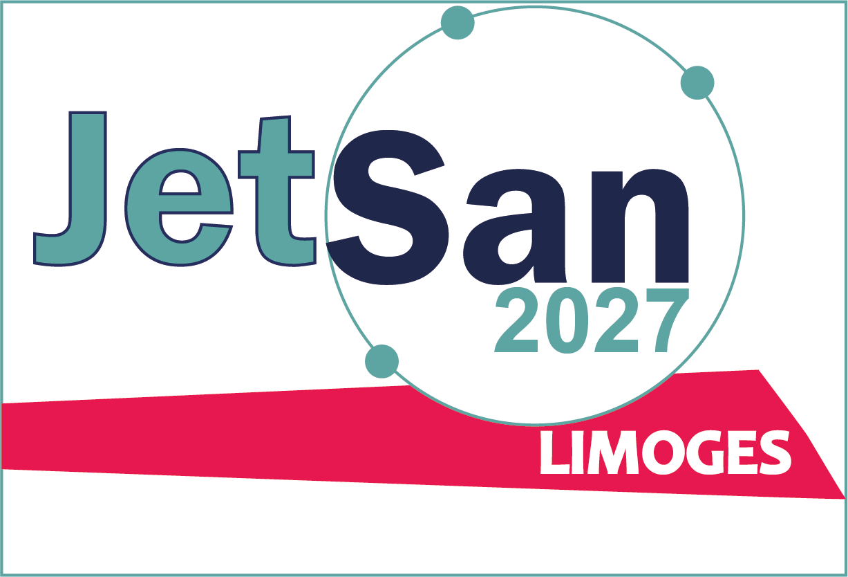 JetSan_2027