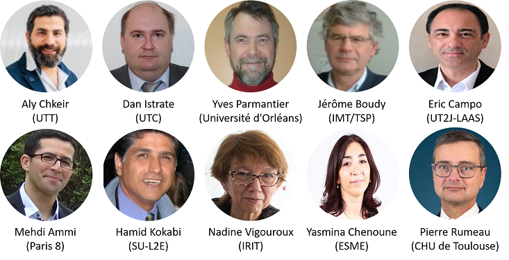 Comite_d_organisation_6.png
