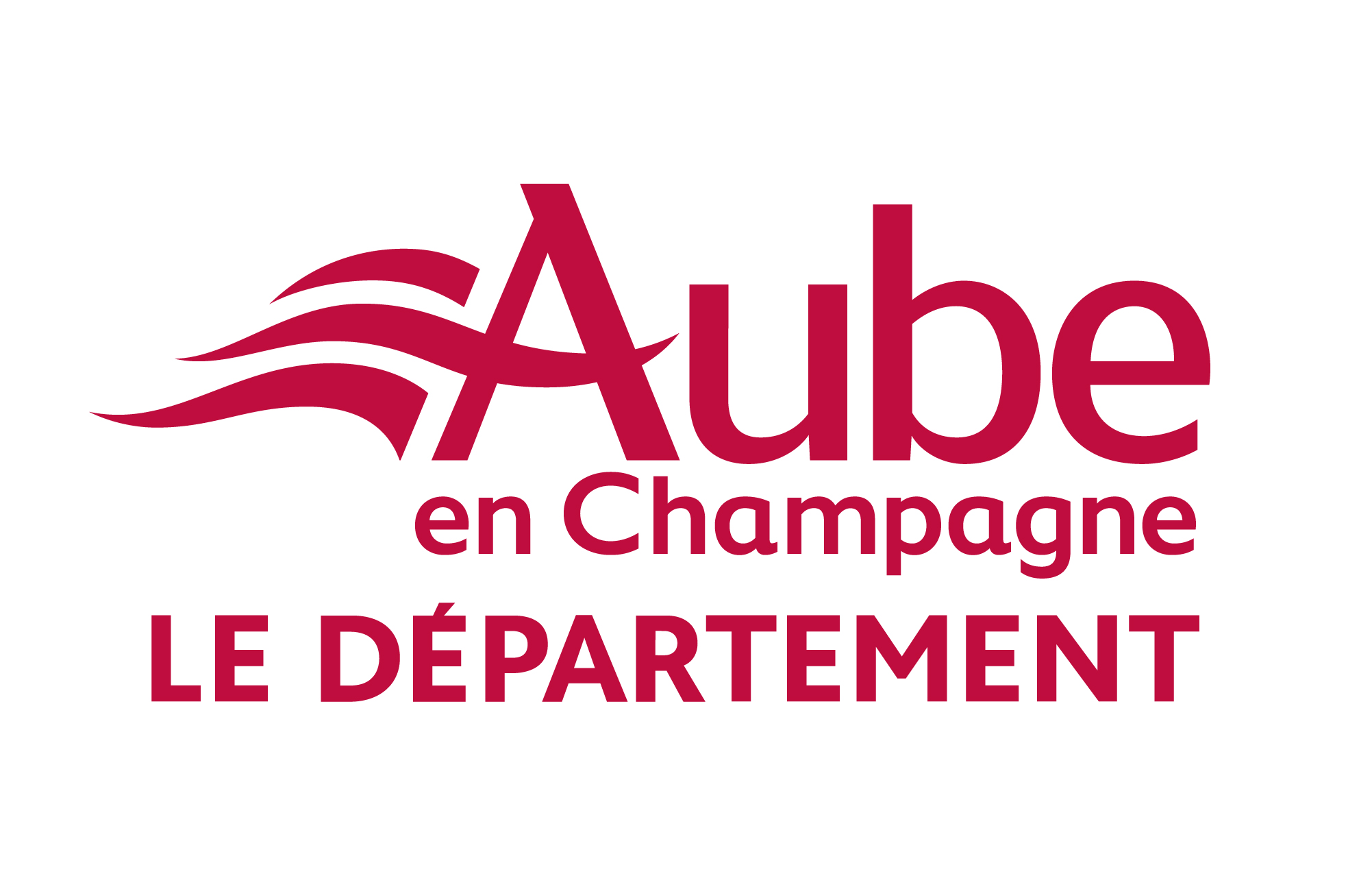 AUBE